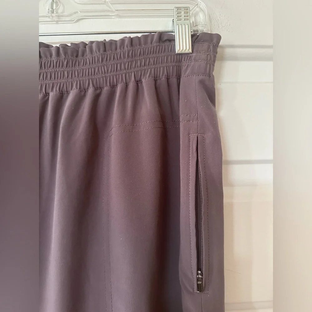 Athleta savannah lightweight